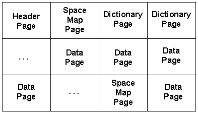D:\Craig\images\behind-2.gif