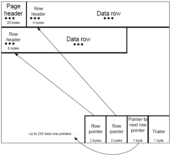 D:\Craig\images\behind-3.gif