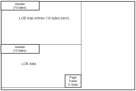 D:\Craig\images\behind-4.gif