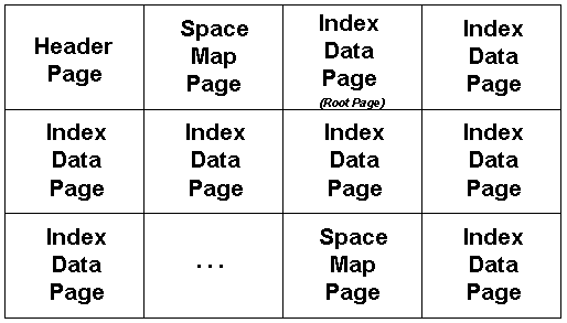 D:\Craig\images\behind-6.gif