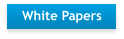 White Papers