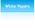 White Papers