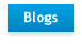 Blogs