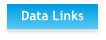 Data Links