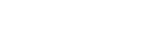 DBA Corner