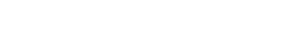 Craig’s Published Articles from 2000 thru 2004