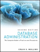 Database Administration